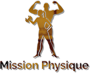 Mission Physique